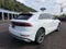2025 Audi Q8 55 Premium Plus quattro