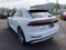 2025 Audi Q8 55 Premium Plus quattro