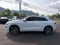 2025 Audi Q8 55 Premium Plus quattro