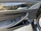 2022 BMW 5 Series 530i xDrive