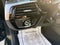 2022 BMW 5 Series 530i xDrive