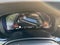 2022 BMW 5 Series 530i xDrive