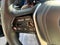 2022 BMW 5 Series 530i xDrive