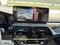 2022 BMW 5 Series 530i xDrive