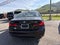 2022 BMW 5 Series 530i xDrive