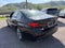 2022 BMW 5 Series 530i xDrive