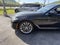 2022 BMW 5 Series 530i xDrive