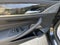 2022 BMW 5 Series 530i xDrive