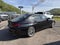 2022 BMW 5 Series 530i xDrive