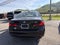 2022 BMW 5 Series 530i xDrive