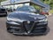 2024 Alfa Romeo Giulia Veloce