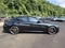 2024 Alfa Romeo Giulia Veloce