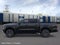 2026 Ford Ranger Lariat®