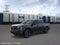 2026 Ford Maverick Tremor®