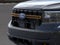 2026 Ford Maverick Tremor®