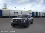 2026 Ford Maverick Tremor®