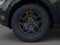 2026 Ford Maverick Tremor®