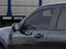 2026 Ford Maverick Tremor®
