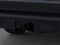 2026 Ford Maverick Tremor®