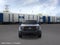2026 Ford Maverick Tremor®