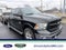 2016 RAM 1500 Outdoorsman