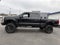 2024 Ford F-250SD XL LIFTED WHEELS AND TIRES
