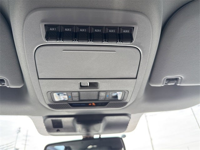 2023 Ford F-350SD XLT DRW