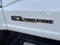 2023 Ford F-350SD XLT DRW