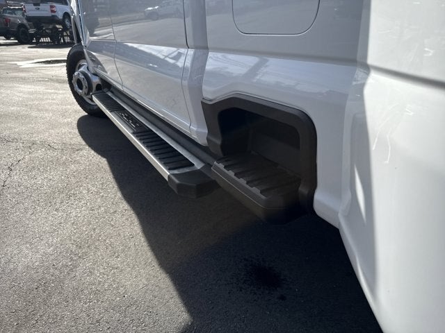 2023 Ford F-350SD XLT DRW