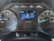 2023 Ford F-350SD XLT DRW
