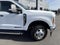 2023 Ford F-350SD XLT DRW