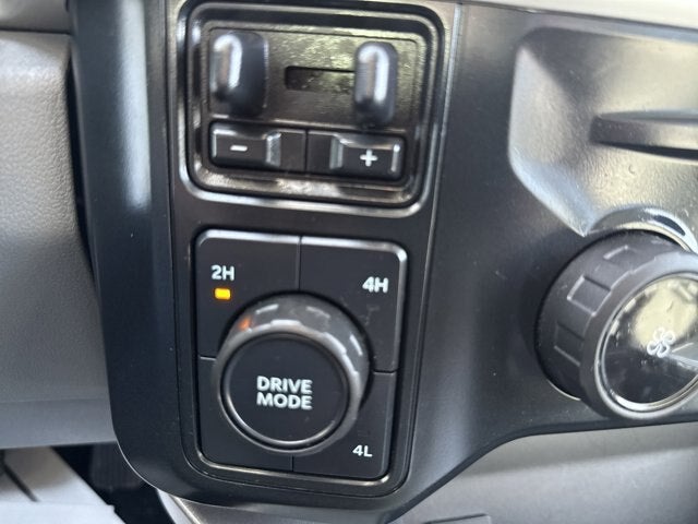 2023 Ford F-350SD XLT DRW