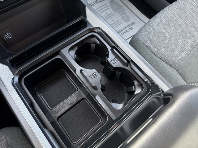 2023 Ford F-350SD XLT DRW