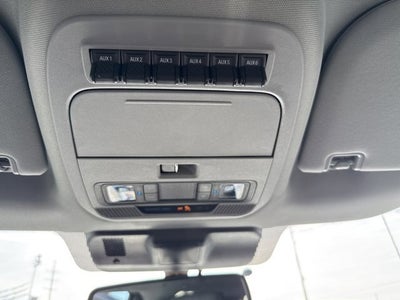 2023 Ford F-350SD XLT DRW