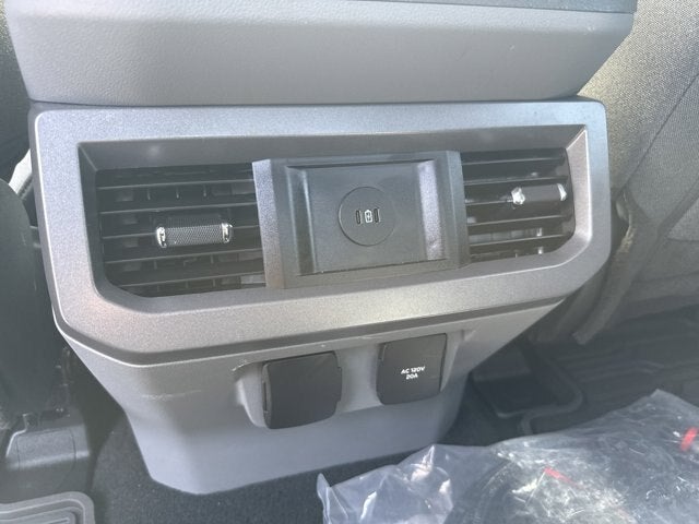 2023 Ford F-350SD XLT DRW