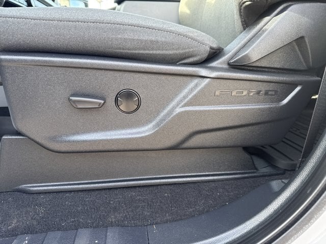 2023 Ford F-350SD XLT DRW