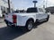 2023 Ford F-350SD XLT DRW