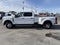 2023 Ford F-350SD XLT DRW