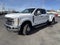 2023 Ford F-350SD XLT DRW