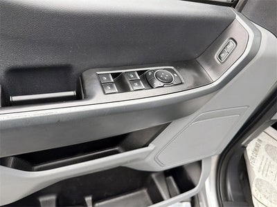 2023 Ford F-350SD XLT DRW