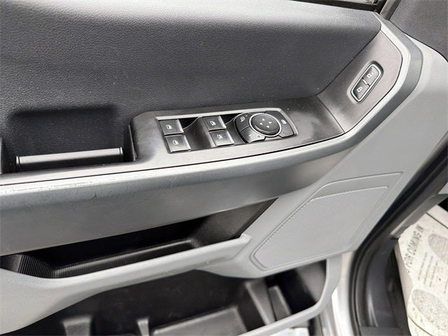 2023 Ford F-350SD XLT DRW