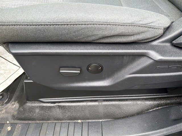 2023 Ford F-350SD XLT DRW