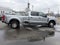 2023 Ford F-350SD XLT DRW