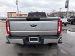 2023 Ford F-350SD XLT DRW