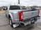 2023 Ford F-350SD XLT DRW