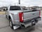 2023 Ford F-350SD XLT DRW