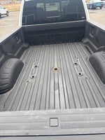 2025 Ford F-450SD Platinum DRW