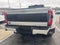 2025 Ford F-450SD Platinum DRW
