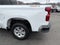 2022 Chevrolet Silverado 1500 LT LT1
