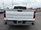 2022 Chevrolet Silverado 1500 LT LT1